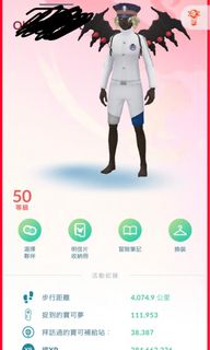 (Category: ) located in . Submitted by neftobia (Listing ID 1256260969, Image 1). Description: .
