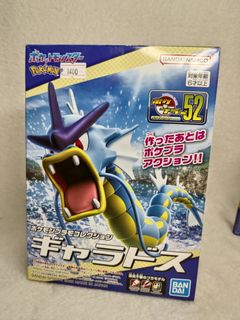 (Category: ) located in . Submitted by winzyplaythings (Listing ID 1304997968, Image 1). Description: .