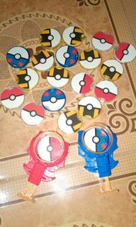 (Category: ) located in . Submitted by empoy123 (Listing ID 1305109872, Image 1). Description: .