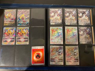 (Category: ) located in . Submitted by kevseow (Listing ID 1305057006, Image 1). Description: .