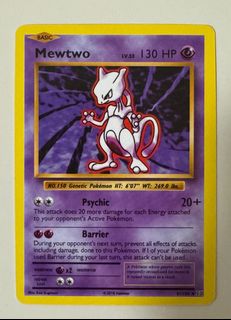 (Category: ) located in . Submitted by zita0330 (Listing ID 1305089313, Image 1). Description: .