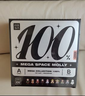 （分類：）位於 。 由 lulupig168 提交（商品編號 1305063409，圖片 1）。簡介： 。