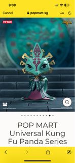 (Category: ) located in . Submitted by sam.market (Listing ID 1305083850, Image 1). Description: .