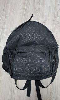 （分類：）位於 。 由 hoon9 提交（商品編號 1304975219，圖片 1）。簡介： 。