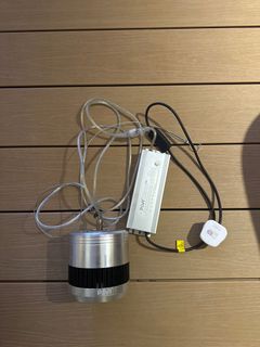 （分類：）位於 。 由 jan__li 提交（商品編號 1305078017，圖片 1）。簡介： 。