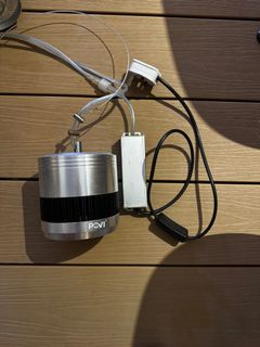 （分類：）位於 。 由 jan__li 提交（商品編號 1305080185，圖片 1）。簡介： 。