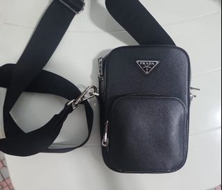 （分類：）位於 。 由 vanora.sin 提交（商品編號 1304988382，圖片 1）。簡介： 。