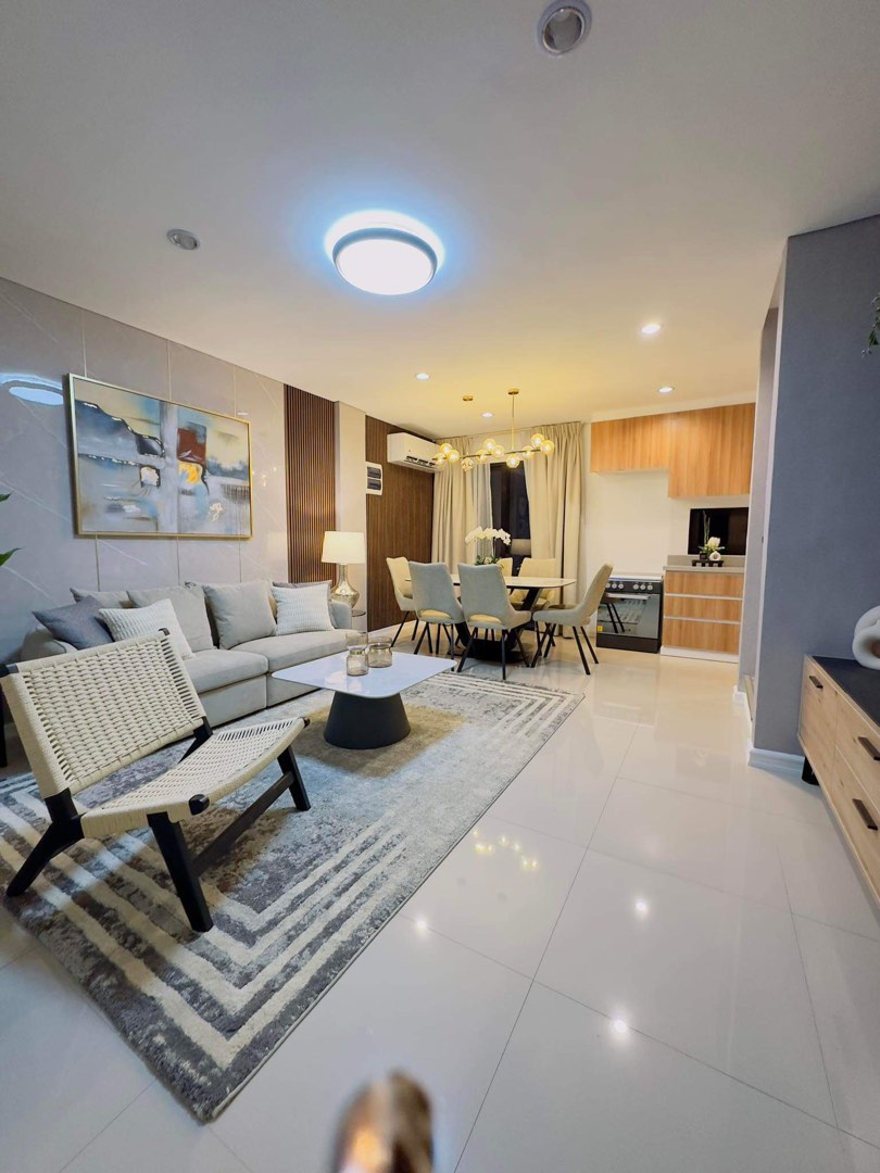(Category: ) located in . Submitted by balaispecialist888 (Listing ID 1305052933, Image 1). Description: .