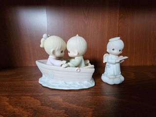 （分類：）位於 。 由 mikecheu01 提交（商品編號 1304989019，圖片 1）。簡介： 。