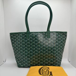 Goyard preloved malaysia best sale