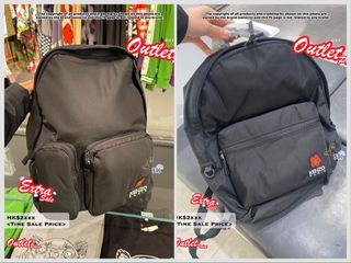 （分類：）位於 。 由 luxeekytoo_seeky 提交（商品編號 1305069372，圖片 1）。簡介： 。