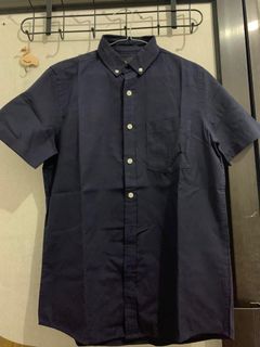 (Kategori: ) berada di . Dikirim oleh prelovedbysoang (ID iklan 1305050573, Gambar 1). Deskripsi: .