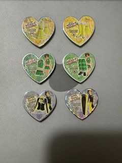 （分類：）位於 。 由 ymmm0001 提交（商品編號 1305050281，圖片 1）。簡介： 。