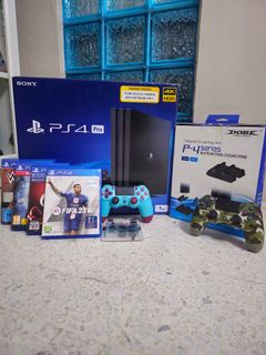 (Category: ) located in . Submitted by sathyaji (Listing ID 1305099972, Image 1). Description: .