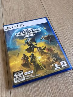 （分類：）位於 。 由 ierlc 提交（商品編號 1304995642，圖片 1）。簡介： 。
