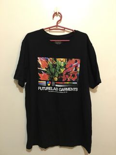 (Category: ) located in . Submitted by gio.clothes (Listing ID 1305126364, Image 1). Description: .