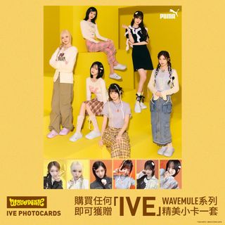 （分類：）位於 。 由 jch_store 提交（商品編號 1305051229，圖片 1）。簡介： 。