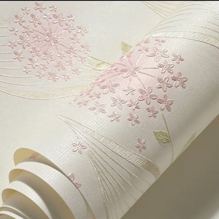 （分類：）位於 。 由 life.easy 提交（商品編號 1305082484，圖片 1）。簡介： 。