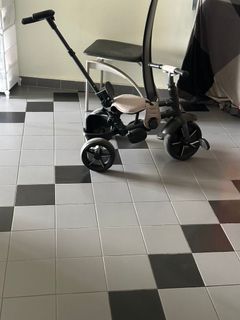 (Category: ) located in . Submitted by endiauah (Listing ID 1305107368, Image 1). Description: .