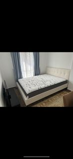 (Category: ) located in . Submitted by yyang777 (Listing ID 1304996576, Image 1). Description: .