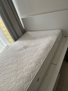 （分類：）位於 。 由 jwemi 提交（商品編號 1305034944，圖片 1）。簡介： 。