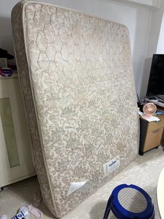 (Category: ) located in . Submitted by justachillguy_ (Listing ID 1305082814, Image 1). Description: .