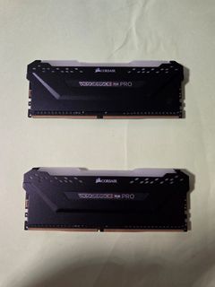 （分類：）位於 。 由 tomtomtompk 提交（商品編號 1304965399，圖片 1）。簡介： 。