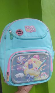 (Kategori: ) berada di . Dikirim oleh evpriloved (ID iklan 1305038193, Gambar 1). Deskripsi: .