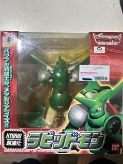 (Category: ) located in . Submitted by xaviergoods (Listing ID 1305084793, Image 1). Description: .