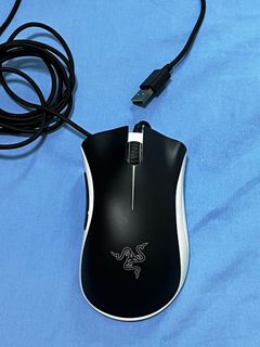 （分類：）位於 。 由 josephlyh3 提交（商品編號 1305024872，圖片 1）。簡介： 。