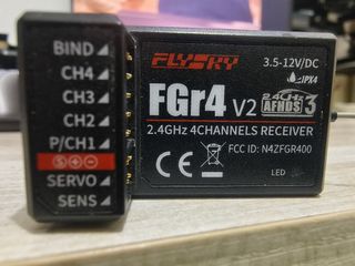 （分類：）位於 。 由 snake8888 提交（商品編號 1305111748，圖片 1）。簡介： 。