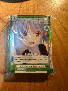 （分類：）位於 。 由 no_more_delay 提交（商品編號 1305084331，圖片 1）。簡介： 。