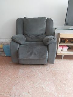 (Category: ) located in . Submitted by shaileem (Listing ID 1304985071, Image 1). Description: .