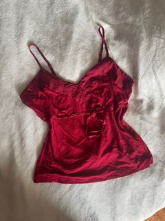 (Category: ) located in . Submitted by nodealsuntildec (Listing ID 1305007810, Image 1). Description: .