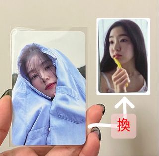 （分類：）位於 。 由 wgrv_81 提交（商品編號 1305092193，圖片 1）。簡介： 。