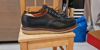 (Category: ) located in . Submitted by nike7111 (Listing ID 1305051852, Image 1). Description: .