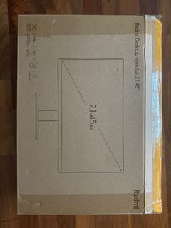 (Category: ) located in . Submitted by zyncate (Listing ID 1305001684, Image 1). Description: .