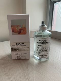 （分類：）位於 。 由 hyfish2 提交（商品編號 1305022507，圖片 1）。簡介： 。