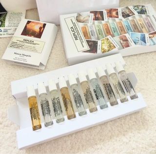 (Category: ) located in . Submitted by crazyforcosmetics (Listing ID 1220814912, Image 1). Description: .