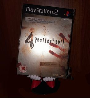 (Category: ) located in . Submitted by _marol (Listing ID 1304022916, Image 1). Description: .