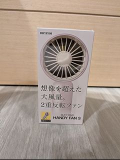 （分類：）位於 。 由 tt_bear 提交（商品編號 1305063011，圖片 1）。簡介： 。