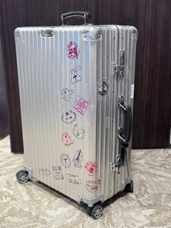 （分類：）位於 。 由 colinli1986 提交（商品編號 1305001757，圖片 1）。簡介： 。