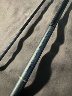 (Category: ) located in . Submitted by nacl_tackles (Listing ID 1305066374, Image 1). Description: .