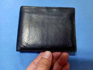 (Category: ) located in . Submitted by bothstuff.mnl (Listing ID 1304470998, Image 1). Description: .