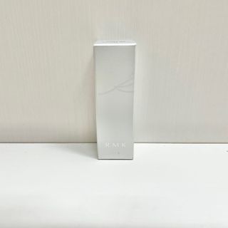 （分類：）位於 。 由 hly_r 提交（商品編號 1305078157，圖片 1）。簡介： 。