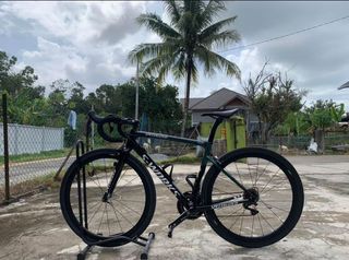 (Category: ) located in . Submitted by afiqk_ (Listing ID 1305080696, Image 1). Description: .