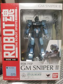 （分類：）位於 。 由 kayuliu 提交（商品編號 1305126882，圖片 1）。簡介： 。