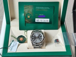 （分類：）位於 。 由 lung1977 提交（商品編號 1304987768，圖片 1）。簡介： 。