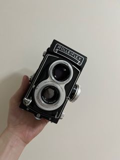 （分類：）位於 。 由 cameramann 提交（商品編號 1305083439，圖片 1）。簡介： 。