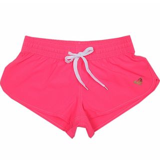 （分類：）位於 。 由 cyndaracheng 提交（商品編號 1305020743，圖片 1）。簡介： 。